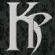 fitness in STOCKPORT - Killer Pilates