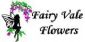 florists in CHESTERFIELD - Fairy Vale Flowers