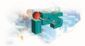 manufacturing in Leeds - Industrial Plastic Supplies Ltd manufacturing in Leeds - Industrial Plastic Supplies Ltd