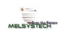  in Portrush - MelsysTech Ltd