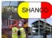 Groundworkers in Leeds - Shanco Construction Ltd Groundworkers in Leeds - Shanco Construction Ltd