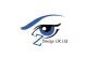 graphic design in MILTON KEYNES - Z Design UK Ltd