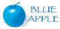 graphic design in SWINDON - BlueApple Graphics