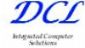 Laptop Repair in LONDON - Disc Computers Laptop Repair in LONDON - Disc Computers