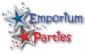 Parties in FOLKESTONE - Emporium Parties Ltd Parties in FOLKESTONE - Emporium Parties Ltd