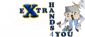 handymen in Worcester - Extrahands4you