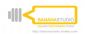 Photography Studios in NEWCASTLE UPON TYNE - Bananastudio Studio Hire Photography Studios in NEWCASTLE UPON TYNE - Bananastudio Studio Hire