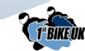 Motorcycle Tyres in LONDON - 1st Bike UK Ltd