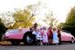 Children's Hairdressers in PORTSMOUTH - Angels Pamper Parties