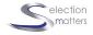 Financial Recruitment in BANBURY - Selection Matters Ltd
