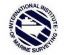 Boat Surveying in DERBY - Steve Hand Marine Surveyor Boat Surveying in DERBY - Steve Hand Marine Surveyor
