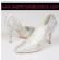 fashion in CARDIFF - Crystal Couture