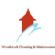 in ELY - Woodstock Cleaning & Maintenance in ELY - Woodstock Cleaning & Maintenance