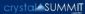 web designers in LONDON - Crystal Summit Ltd