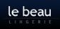 lingerie in BLACKPOOL - Le-Beau Lingerie