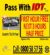Driver Training in WATFORD - IDT(London)Ltd