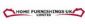Furniture in CLECKHEATON - Home Furnishings UK