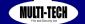 Fire Alarms in CHESSINGTON - Multi-tech Fire and Security Ltd Fire Alarms in CHESSINGTON - Multi-tech Fire and Security Ltd