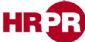 marketing in NORWICH - Helen Roebuck PR