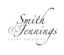 Caterers in MANCHESTER - Smith and Jennings Event Caterers Caterers in MANCHESTER - Smith and Jennings Event Caterers
