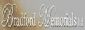 funeral directors in CHELMSFORD - Bradford Memorials Ltd. 