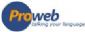 computer repair in NOTTINGHAM - Proweb (UK) Ltd