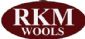  in SHREWSBURY - RKM Wools