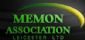 Function Room Hire in LEICESTER - Memon Association Leicester Ltd