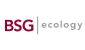 Ecological Consultancy in HOPE VALLEY - BSG Ecology