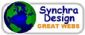 Web Design in ST. NEOTS - Synchra Design Ltd