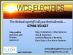 Electrical Inspection in LONDON - WCG Electrics