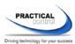 Embedded Systems in SHEFFIELD - Practical Control Embedded Systems in SHEFFIELD - Practical Control