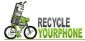 Environmental Services in WIGAN - Recycle Your Phone