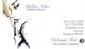 Hairdressers in SOUTHPORT - Debonair Hair Hairdressers in SOUTHPORT - Debonair Hair