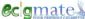 General Retail in BOLTON - Ecigmate