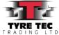 Motorcycle Tyres in LONDON - TyreTec Trading UK Ltd