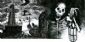 Ghost Tours in ST. IVES - Lantern Ghost Storywalk