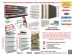 Racking and Shelving in SOLIHULL - Acclaim Shopfitters