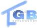 Building Contractors in BIRMINGHAM - Grant and Brooke Construction