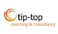 management consultants in OLDHAM - Tip-Top Coaching & Consultancy