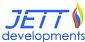 3D Visualisations in TRING - Jett Developments 3D Visualisations in TRING - Jett Developments