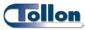 Internet Service Providers in CHICHESTER - Tollon Internet Presence Provider