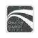 Granite Supplies in WARE - Quality Granite Tops