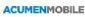 Software Applications in HENLOW - Acumen Insights Ltd