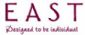 Clothing and Accessories in LONDON - East Ltd
