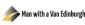 Removals and Relocation in EDINBURGH - Man and Van Edinburgh Removals and Relocation in EDINBURGH - Man and Van Edinburgh