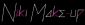 in HARPENDEN - Niki Make-up: Pro Bridal Make Up Artist in HARPENDEN - Niki Make-up: Pro Bridal Make Up Artist