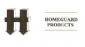 Child Contact Centres in YEOVIL - Homeguard Products