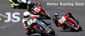 Motorsport in BIRMINGHAM - JS Motorracing Gear