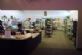Online Shopping in SEATON - Seaton Trading Co Online Shopping in SEATON - Seaton Trading Co